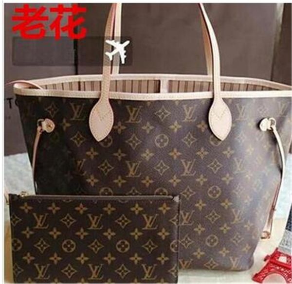 2020 styles handbag famous name fashion leather handbags women tote shoulder bags lady leather handbags m bags purse a07
2020 styles handbag famous name fashion leather handbags women tote shoulder bags lady leather handbags m bags purse a07
