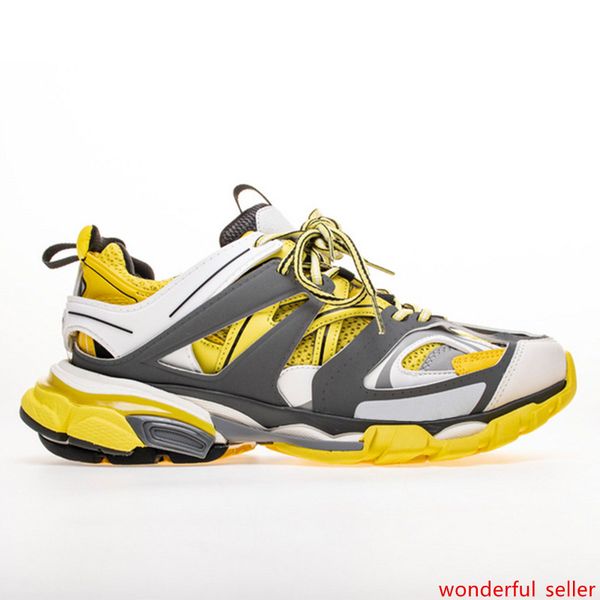 трек 3.0 кроссовки tess paris men gomma maille black low track 3m triple s кроссовки для бега на открытом воздухе беговая дизайнерская обувь
трек 3.0 кроссовки tess paris men gomma maille black low track 3m triple s кроссовки для бега на открытом воздухе беговая дизайнерская обувь