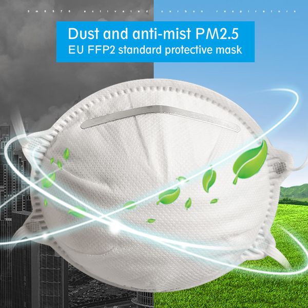 ffp2 без клапана нетканый анти pm2. 5 дышащий рот крышка пыли безопасности уход за лицом респираторная маска горячая продажа
ffp2 без клапана нетканый анти pm2. 5 дышащий рот крышка пыли безопасности уход за лицом респираторная маска горячая продажа
