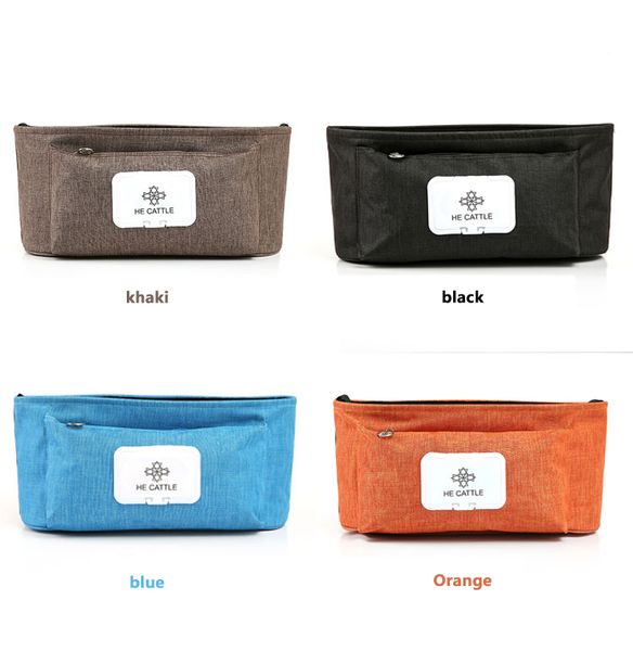 stroller hanging bag universal parents diaper organizer bag with stroller attachments storage container large capacity
stroller hanging bag universal parents diaper organizer bag with stroller attachments storage container large capacity