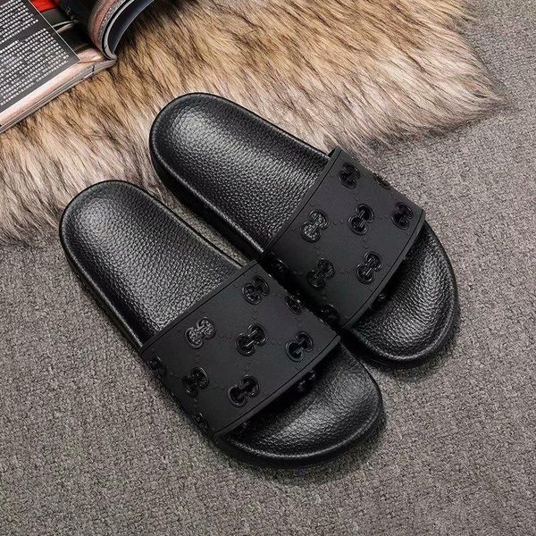 gucci slippers 2020 новый дизайнерские сандалии кот тигр пчелы картины мягкие кожаные мужские сандалии женские тапочки размер 35-45 xshfbcl, Black;red
gucci slippers 2020 новый дизайнерские сандалии кот тигр пчелы картины мягкие кожаные мужские сандалии женские тапочки размер 35-45 xshfbcl, Black;red