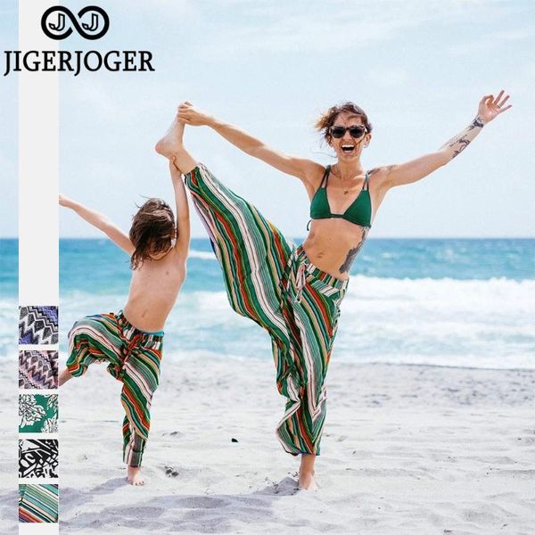 jigerjoger kid child harem pant summer boys girls outdoor sports mom matching pant wide-leg pants loose lantern beach baggy, White;red
jigerjoger kid child harem pant summer boys girls outdoor sports mom matching pant wide-leg pants loose lantern beach baggy, White;red