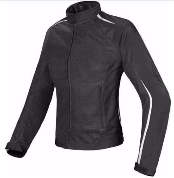 dain d-dry women motorcycle jacket moto gp racing jacket men summer mesh riding with protectors for yamaha team
dain d-dry women motorcycle jacket moto gp racing jacket men summer mesh riding with protectors for yamaha team