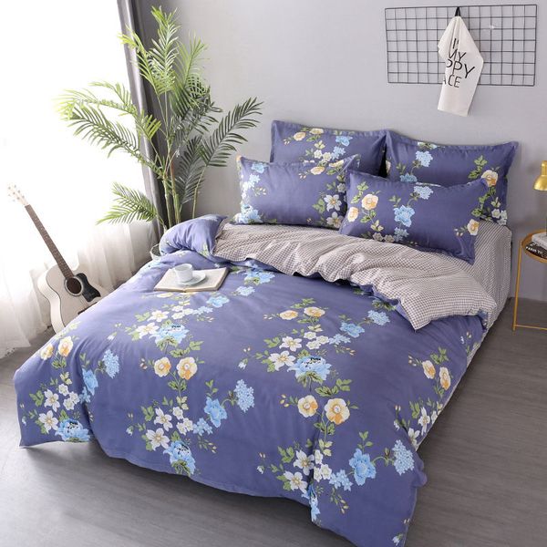 flower 4pcs boy girl kid bed cover set cartoon duvet cover child bed sheets and pillowcase comforter bedding set 2tj-61003
flower 4pcs boy girl kid bed cover set cartoon duvet cover child bed sheets and pillowcase comforter bedding set 2tj-61003