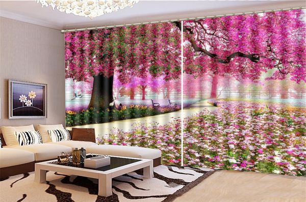 printing blackout 3d window curtain bright flowers are everywhere custom living room bedroom beautifully decorated curtains
printing blackout 3d window curtain bright flowers are everywhere custom living room bedroom beautifully decorated curtains