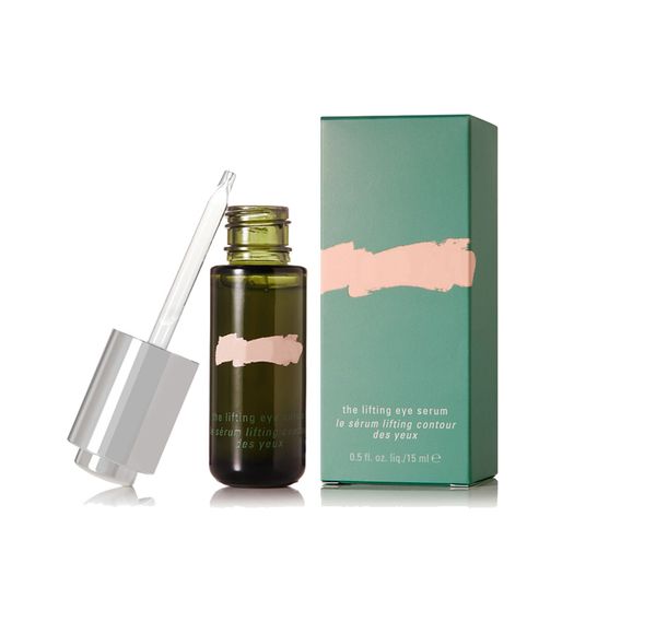 2019 famous brand the lifting eye serum eye care serum lifting contour vs the regenerating serum 880081
2019 famous brand the lifting eye serum eye care serum lifting contour vs the regenerating serum 880081