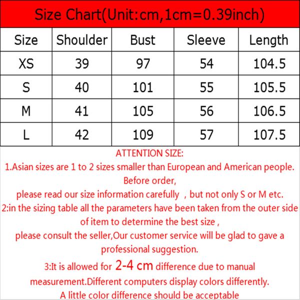autumn winter jacket women double-side woolen coat female real wool coats korean slim long jackets manteau femme hiver my2008, Black
autumn winter jacket women double-side woolen coat female real wool coats korean slim long jackets manteau femme hiver my2008, Black
