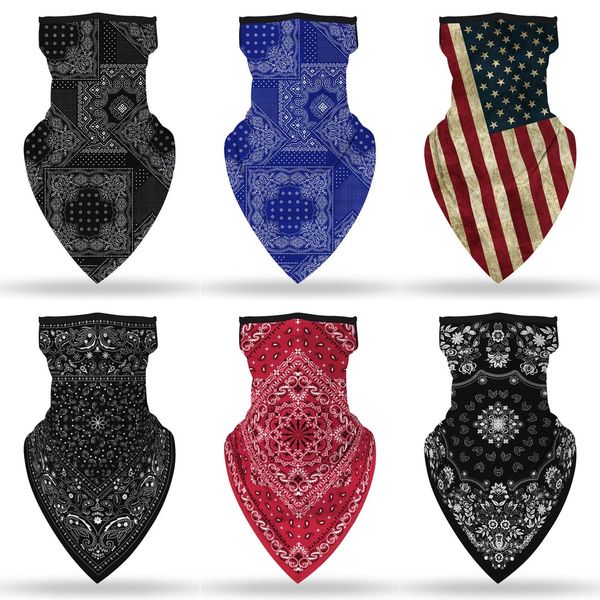 1gefn multifunctional sport scarf men women magic bandanas turban hand band magic scarf headband ski scarf cycling outdoor face mask, Black
1gefn multifunctional sport scarf men women magic bandanas turban hand band magic scarf headband ski scarf cycling outdoor face mask, Black