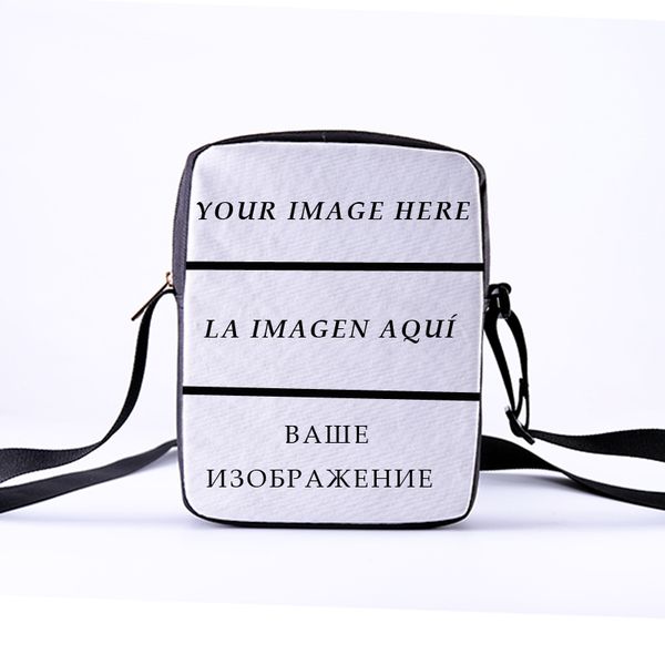 crowdale diy настройка crossbody сумки новый дизайн мешок 3d посланник customize персонализированный шаблон дамы crossbody мешок 23x17x5cm
crowdale diy настройка crossbody сумки новый дизайн мешок 3d посланник customize персонализированный шаблон дамы crossbody мешок 23x17x5cm