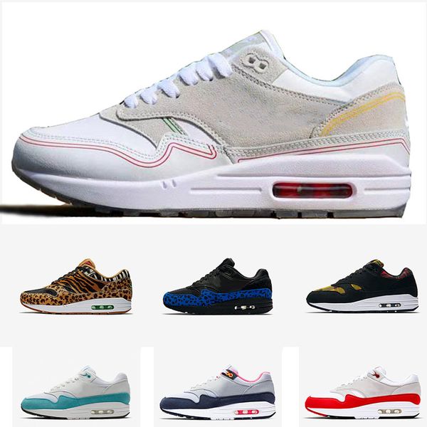 new men women running shoes atmos 87 teal 1 anniversary royal patch parra puerto rico 87s mens sports platform sneakers designer trainers
new men women running shoes atmos 87 teal 1 anniversary royal patch parra puerto rico 87s mens sports platform sneakers designer trainers