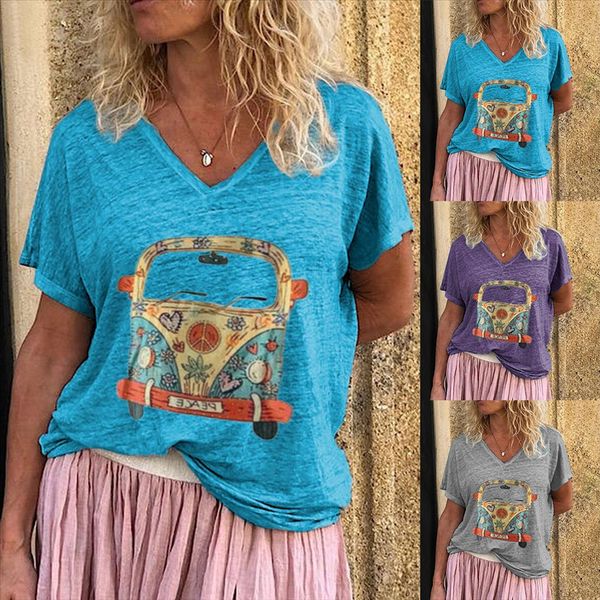 2020 small car letter printed short-sleeved t-shirt 2020 small car letter printed short-sleeved t-shirt, White
2020 small car letter printed short-sleeved t-shirt 2020 small car letter printed short-sleeved t-shirt, White