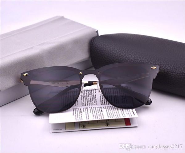 brand designer sunglasses men women metal frame sunglass new fashion sun glasses uv400 sun glass with box case 3576, White;black
brand designer sunglasses men women metal frame sunglass new fashion sun glasses uv400 sun glass with box case 3576, White;black
