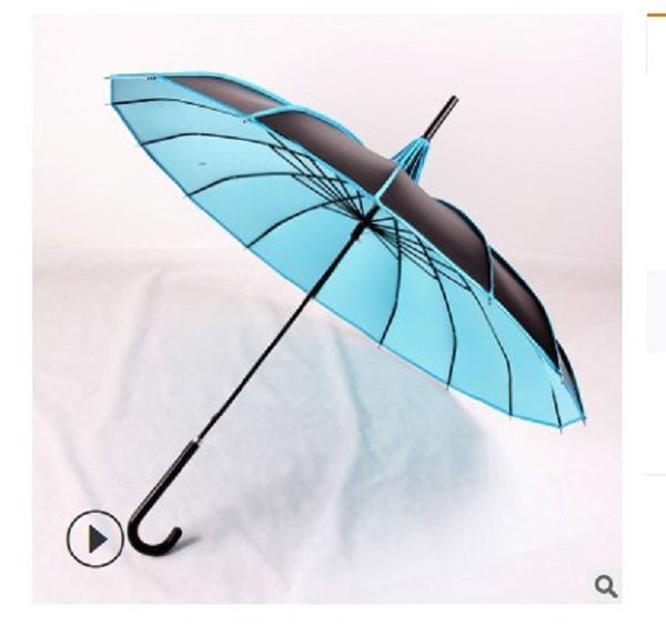 2020 long-handle umbre rubber pagoda umbrella small fresh sun and uv protection sunshade umbrella customized creative women's retro
2020 long-handle umbre rubber pagoda umbrella small fresh sun and uv protection sunshade umbrella customized creative women's retro