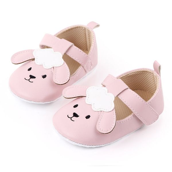 kids footwear shoes baby girl shoes toddler infant anti-slip cute cat cotton cloth first walkers
kids footwear shoes baby girl shoes toddler infant anti-slip cute cat cotton cloth first walkers
