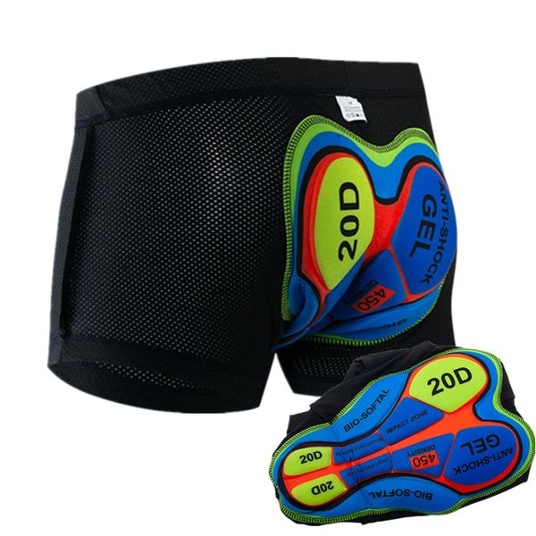 cycling shorts weimostar 2021 pro team underwear men women shockproof 20d/16d/5d mtb compression road bike, Black
cycling shorts weimostar 2021 pro team underwear men women shockproof 20d/16d/5d mtb compression road bike, Black