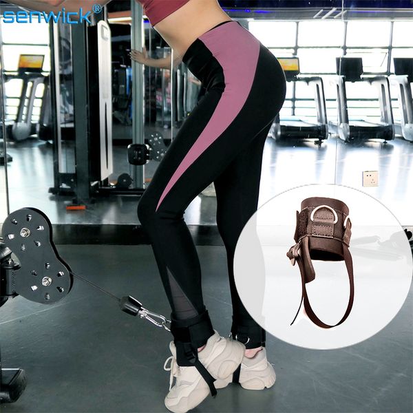 nylon strap taekwondo brace heel protector ankle straps guard buckle football badminton ankle support elastic, Blue;black
nylon strap taekwondo brace heel protector ankle straps guard buckle football badminton ankle support elastic, Blue;black