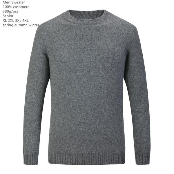 naizaiga 100% cashmere v-neck men winter warm thick grey black camel boy sweater pure cashmere pullovers , mpsm301, White;black
naizaiga 100% cashmere v-neck men winter warm thick grey black camel boy sweater pure cashmere pullovers , mpsm301, White;black