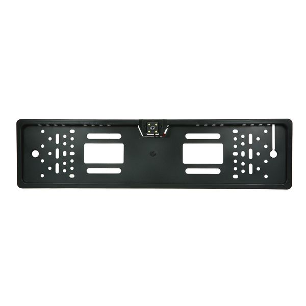 ccd hd car rear view camera backup reverse universal european license plate frame night vision with led
ccd hd car rear view camera backup reverse universal european license plate frame night vision with led