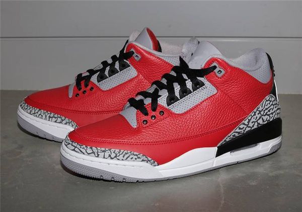 with box 2020 mens basketball shoes sneakers chicago all-star cement grey fire red brand designer sports shoes trainers us7.5-13
with box 2020 mens basketball shoes sneakers chicago all-star cement grey fire red brand designer sports shoes trainers us7.5-13