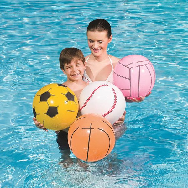 inflatable pool balls game set with net and ball swimming pool floating water balls game for adults kids sp99
inflatable pool balls game set with net and ball swimming pool floating water balls game for adults kids sp99