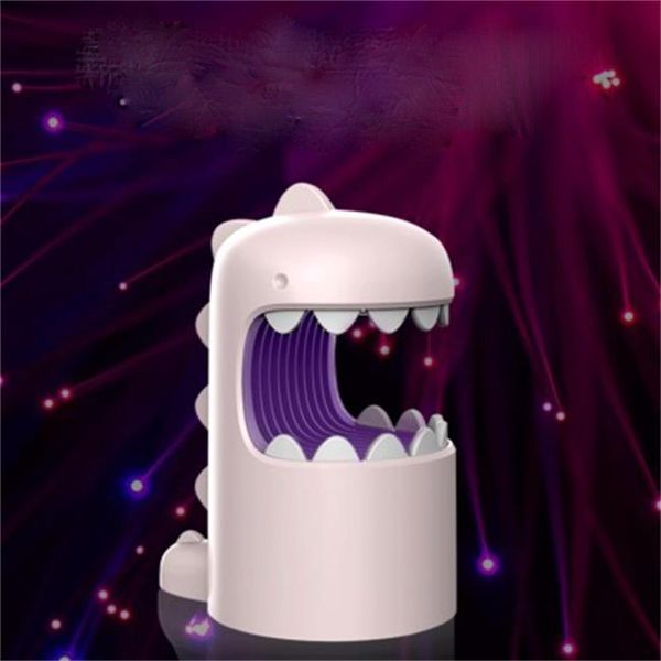 2020 new selling indoor usb physical mosquito repellent device to prevent mosquito traps uv light mosquito lamp
2020 new selling indoor usb physical mosquito repellent device to prevent mosquito traps uv light mosquito lamp