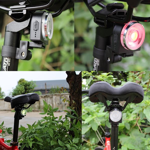 bicycle taillights usb rechargeable mountain bike lights high-light creative taillights fittings for night riding highway bikes
bicycle taillights usb rechargeable mountain bike lights high-light creative taillights fittings for night riding highway bikes