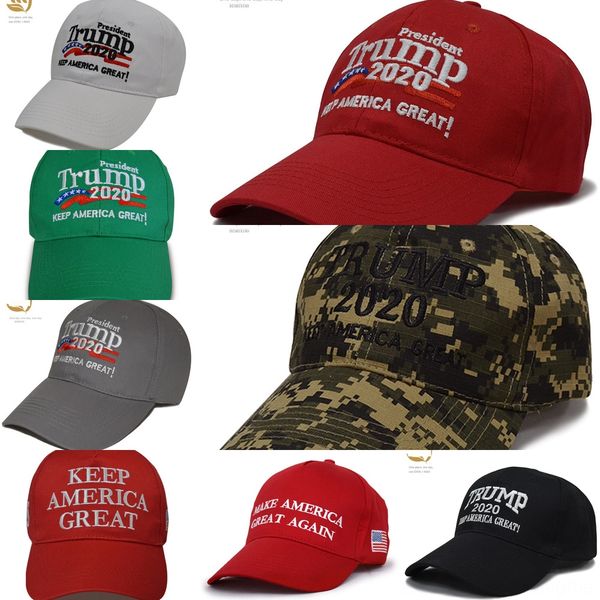 zusn4 camouflage party baseball hat 2020 make america great donald trump election cotton embroidery sports caps outdoor sun trump cap hats, Blue;gray
zusn4 camouflage party baseball hat 2020 make america great donald trump election cotton embroidery sports caps outdoor sun trump cap hats, Blue;gray