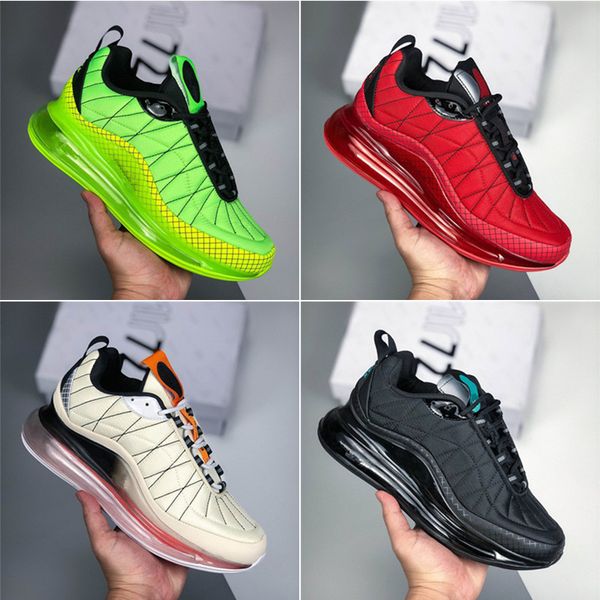bred men running shoes 720s electric green volt aurora cosmic wolf grey university red psychic powder men trainer sneaker 720-818, Black
bred men running shoes 720s electric green volt aurora cosmic wolf grey university red psychic powder men trainer sneaker 720-818, Black