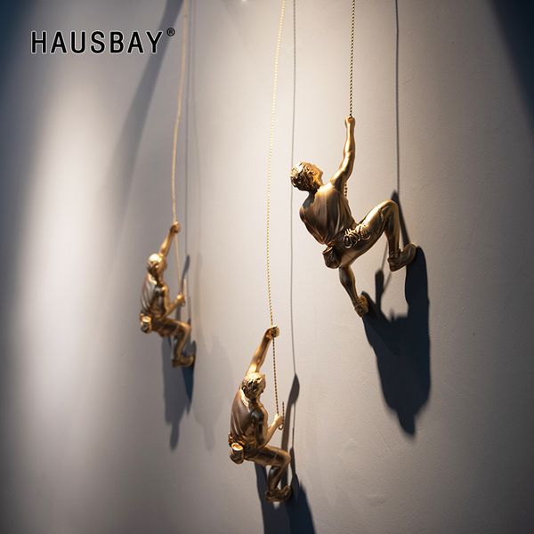 creative retro industrial style sport man rock climbing decoration pendant statue sculpture wall living room home decor d030 t200619
creative retro industrial style sport man rock climbing decoration pendant statue sculpture wall living room home decor d030 t200619