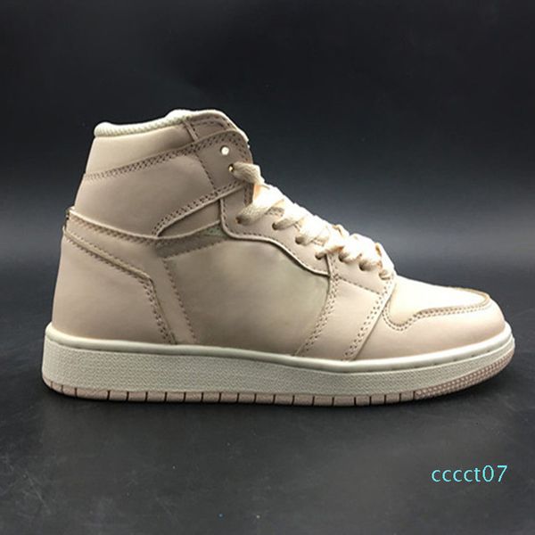 basketball shoe 1s silk pink upper leather women mens fashion 2019 outdoor sport sneaker with box ct07
basketball shoe 1s silk pink upper leather women mens fashion 2019 outdoor sport sneaker with box ct07