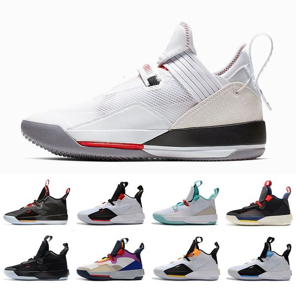us7-12 se all-star 33s xxxiii 33 mens basketball shoes army olive black cement tiger camo tech pack guo ailun trainers sneakers
us7-12 se all-star 33s xxxiii 33 mens basketball shoes army olive black cement tiger camo tech pack guo ailun trainers sneakers