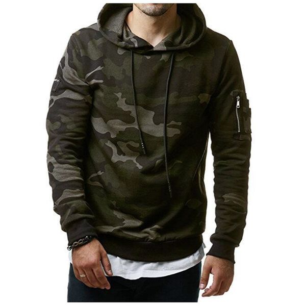 plus size men skateboarding hoodies camouflage tracksuit hip hop pullover male hooded sportswear, White;black
plus size men skateboarding hoodies camouflage tracksuit hip hop pullover male hooded sportswear, White;black