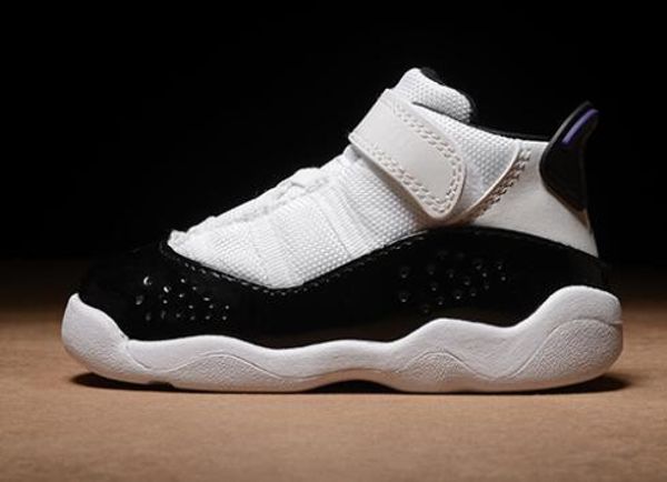 2019 new good price beautiful kid children's boy basketball shoe,online shopping stores for sale,trainers training sneakers boots
2019 new good price beautiful kid children's boy basketball shoe,online shopping stores for sale,trainers training sneakers boots