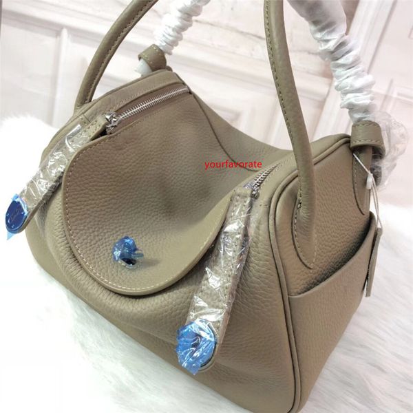 new arrival luxury handbags leather shoulder bag design bag 2020 new style women handbags and purse new style
new arrival luxury handbags leather shoulder bag design bag 2020 new style women handbags and purse new style