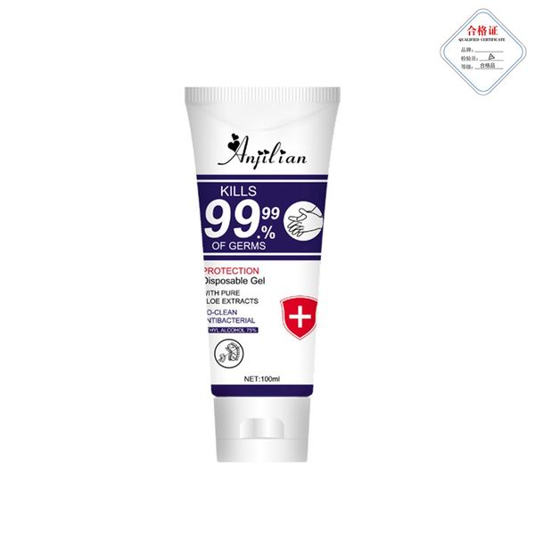 100 мл дезинфицирующий гель для мытья рук одноразовый дезинфицирующее средство для рук дезинфекция ручная стиральная машина антибактериальны
100 мл дезинфицирующий гель для мытья рук одноразовый дезинфицирующее средство для рук дезинфекция ручная стиральная машина антибактериальны