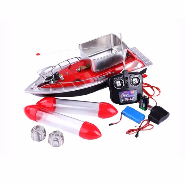 remote control boat 300m anti grass wind high speed mini fast rc fishing bait updated fish finder boat toys for children
remote control boat 300m anti grass wind high speed mini fast rc fishing bait updated fish finder boat toys for children