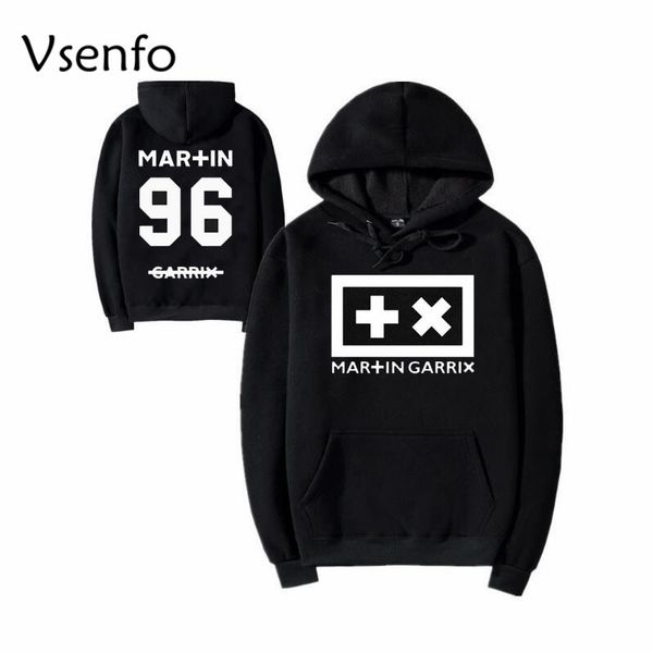 vsenfo hoodies men music dj martin garrix sweatshirt pullover fleece male tracksuit hip hop hooded tracksuit streetwear, Black
vsenfo hoodies men music dj martin garrix sweatshirt pullover fleece male tracksuit hip hop hooded tracksuit streetwear, Black