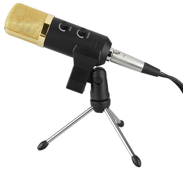 gbtiger bm - 100fx usb condenser sound recording microphone with stand for radio braodcasting
gbtiger bm - 100fx usb condenser sound recording microphone with stand for radio braodcasting