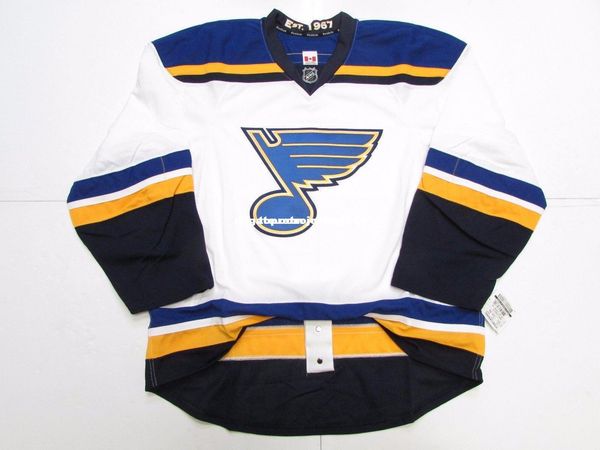custom st. louis blues new away team issued edge 2.0 7287 jersey stitch add any number any name mens hockey jersey xs-6xl, Black;red
custom st. louis blues new away team issued edge 2.0 7287 jersey stitch add any number any name mens hockey jersey xs-6xl, Black;red