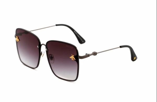 sunglasses for women fashion designer 5431 square summer style rectangle full frame uv protection come, White;black 
sunglasses for women fashion designer 5431 square summer style rectangle full frame uv protection come, White;black