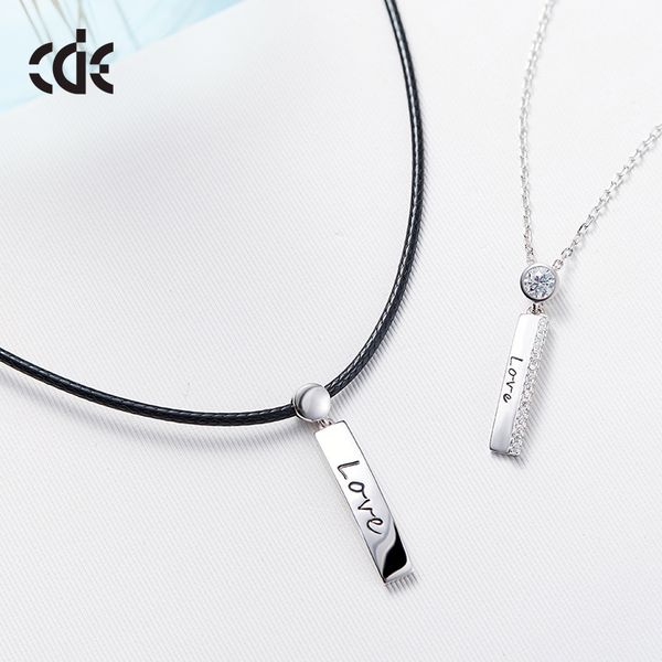 свадьба серебро s925 из бисера жемчужный подарок женщина леди ювелирные изделия с бриллиантами ожерелье для невесты актерского начала выпуск, Silver
свадьба серебро s925 из бисера жемчужный подарок женщина леди ювелирные изделия с бриллиантами ожерелье для невесты актерского начала выпуск, Silver