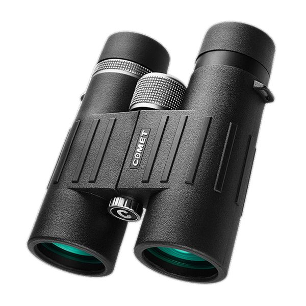 powerful binoculars 8x42 professional telescope nitrogen waterproof large eyepiece binocular for hunting
powerful binoculars 8x42 professional telescope nitrogen waterproof large eyepiece binocular for hunting