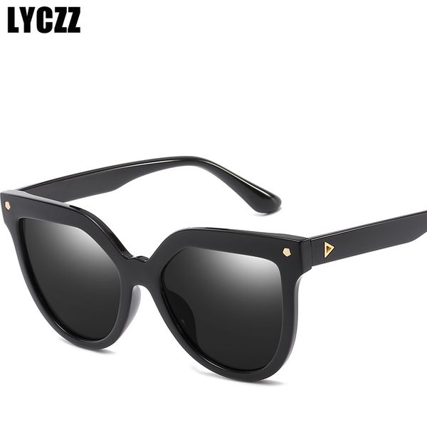 lyczz driving sunglasses coating mirror lens square eyewear male goggle female classic travel shade glasses gafas de sol, White;black
lyczz driving sunglasses coating mirror lens square eyewear male goggle female classic travel shade glasses gafas de sol, White;black