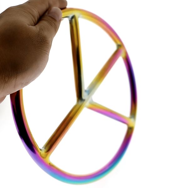 couple bondage rainbow ring steel play cha 2019 sexuelstoys for comfortable arrival gear bondage xuoaujouets for stainless sexuelst kbej
couple bondage rainbow ring steel play cha 2019 sexuelstoys for comfortable arrival gear bondage xuoaujouets for stainless sexuelst kbej