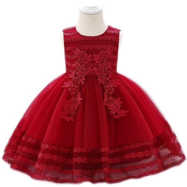 2020 new little girls dress cute baby рукава платье аппликация сетка марлевого birthday party dress 0-2 y, Red;yellow
2020 new little girls dress cute baby рукава платье аппликация сетка марлевого birthday party dress 0-2 y, Red;yellow