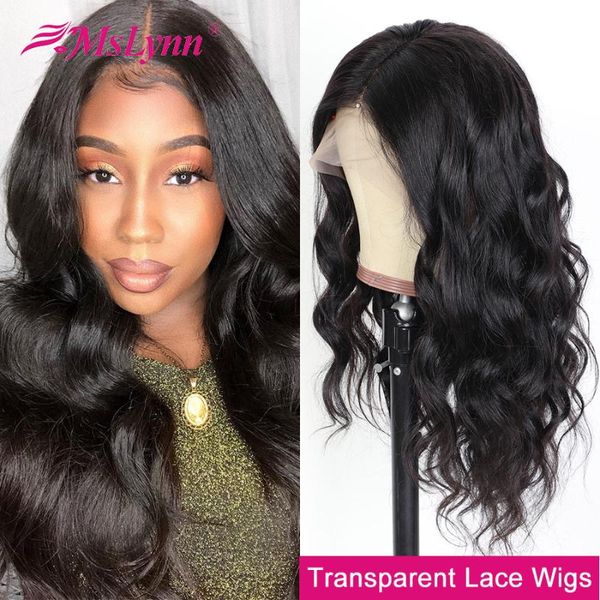 13x4/13x6 transparent lace wigs body wave human hair wigs pre plucked lace front wig for black women remy mslynn hair, Black;brown
13x4/13x6 transparent lace wigs body wave human hair wigs pre plucked lace front wig for black women remy mslynn hair, Black;brown