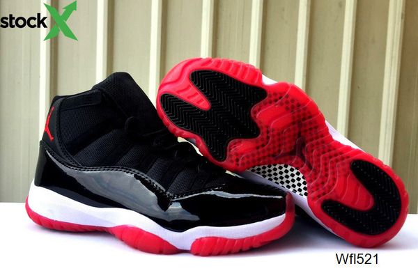 11 real pictures 11s 2020 bred jordon basketball shoes breathable running shoes metallic silver concord high 45 sports sneakers size 7-13, Black
11 real pictures 11s 2020 bred jordon basketball shoes breathable running shoes metallic silver concord high 45 sports sneakers size 7-13, Black