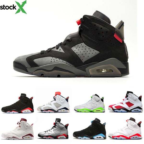 dmp 6 psg 6s men basketball shoes unc tinker black infrared gatorade alternate wheat sport blue oregon mens sports sneaker us 7-13
dmp 6 psg 6s men basketball shoes unc tinker black infrared gatorade alternate wheat sport blue oregon mens sports sneaker us 7-13