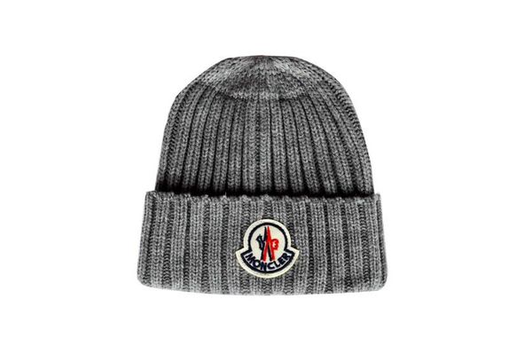 2019 new canada beanie men de igner hat ca ual wool knitted port cap ki gorro black blue wool pom pom kull cap
2019 new canada beanie men de igner hat ca ual wool knitted port cap ki gorro black blue wool pom pom kull cap
