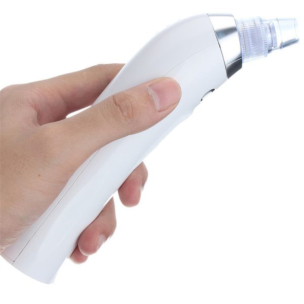 from black dots tools vacuum blackhead remover device for removing pore acne pimple removal facial sucker carnations
from black dots tools vacuum blackhead remover device for removing pore acne pimple removal facial sucker carnations